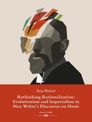 cover image of Rethinking Rationalisation